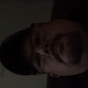 Meet your Posher, Frederick